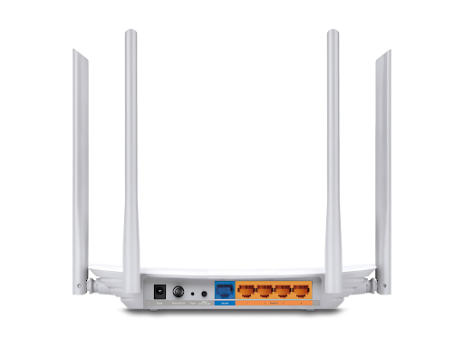 РОУТЕР – купити вай фай (wifi) роутер в Києві та Україні | ціна в MOYO